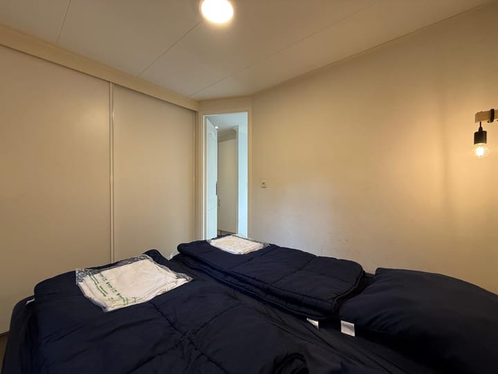 Foto 13 van Hoge Bergweg 16-C