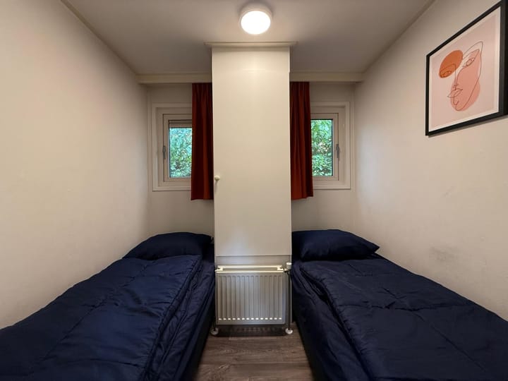 Foto 14 van Hoge Bergweg 16-C