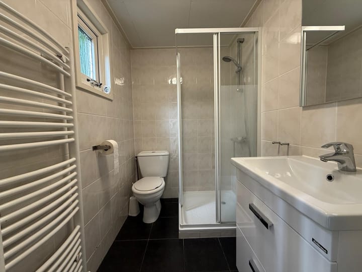 Foto 16 van Hoge Bergweg 16-C