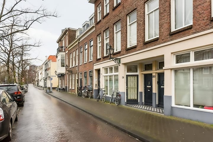 Foto 2 van Groenewegje 106