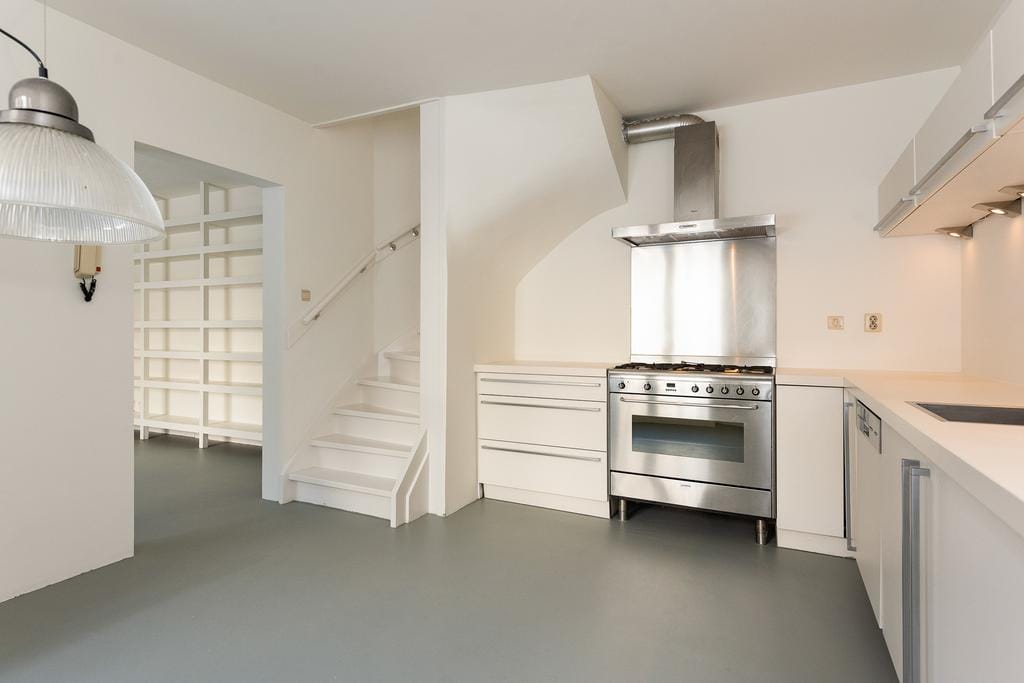 Foto 3 van Groenewegje 106