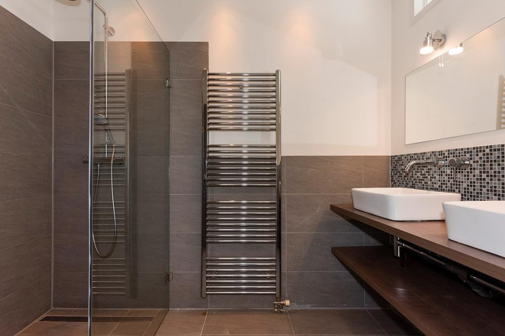 Foto 5 van Groenewegje 106