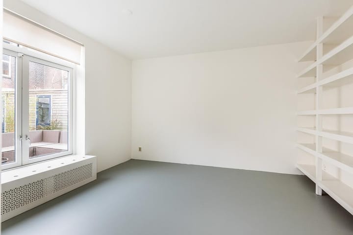 Foto 4 van Groenewegje 106