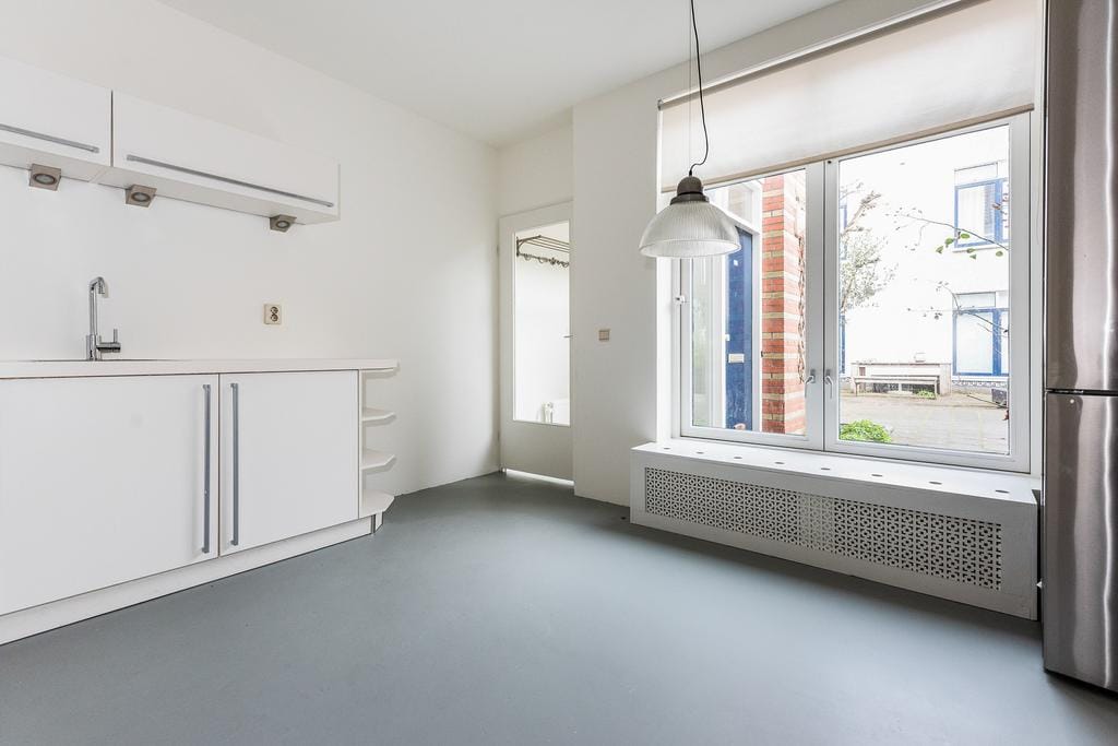 Foto 9 van Groenewegje 106