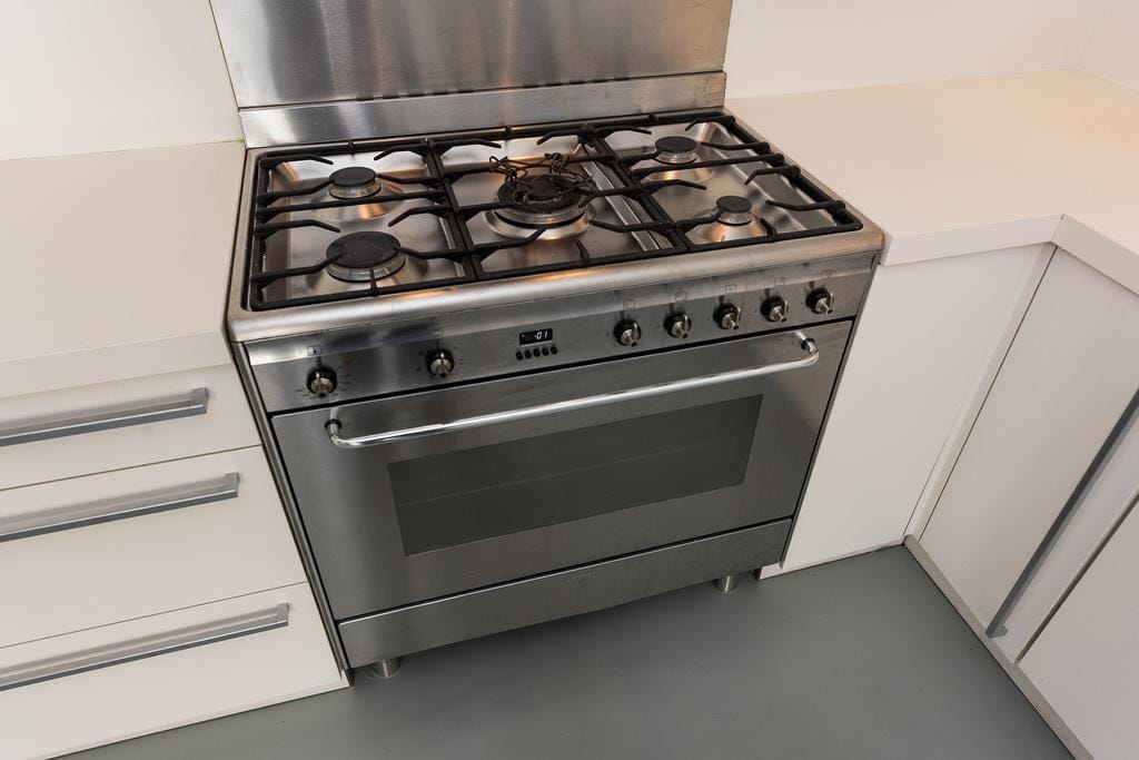 Foto 11 van Groenewegje 106