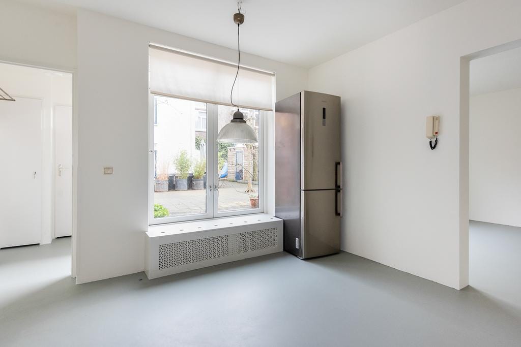 Foto 12 van Groenewegje 106