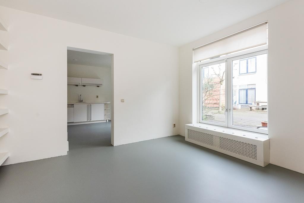 Foto 13 van Groenewegje 106