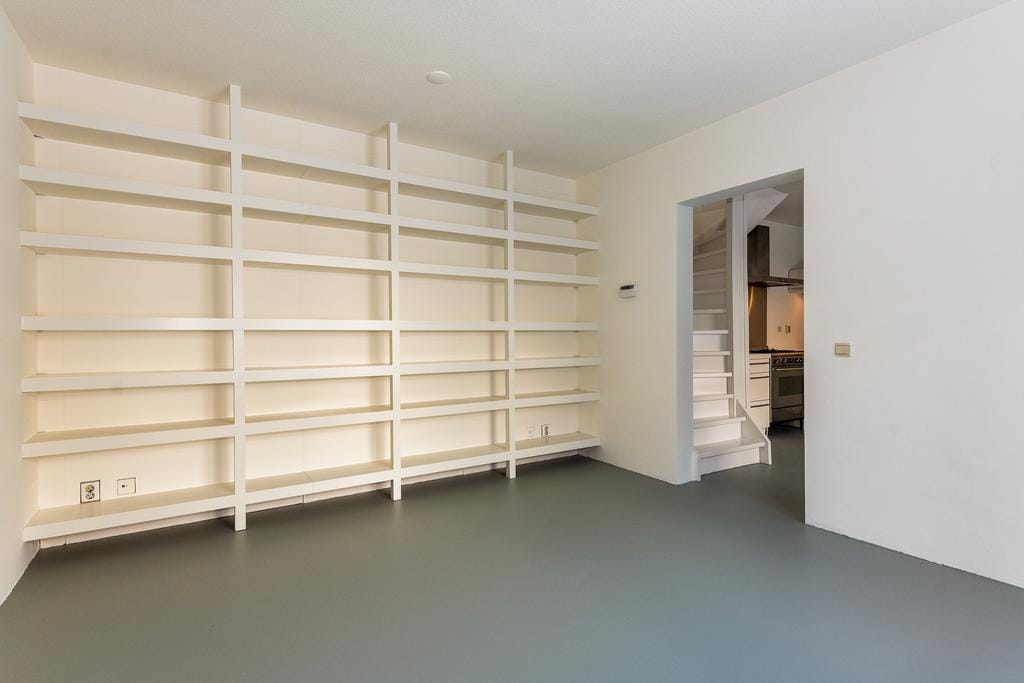 Foto 14 van Groenewegje 106