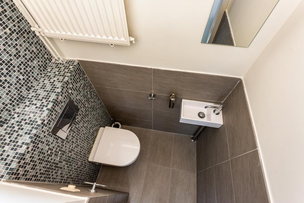 Foto 15 van Groenewegje 106