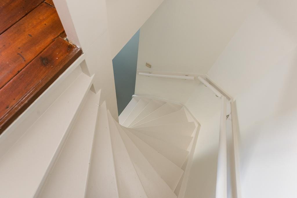 Foto 16 van Groenewegje 106