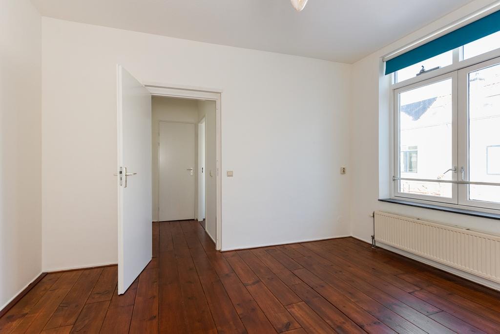 Foto 19 van Groenewegje 106