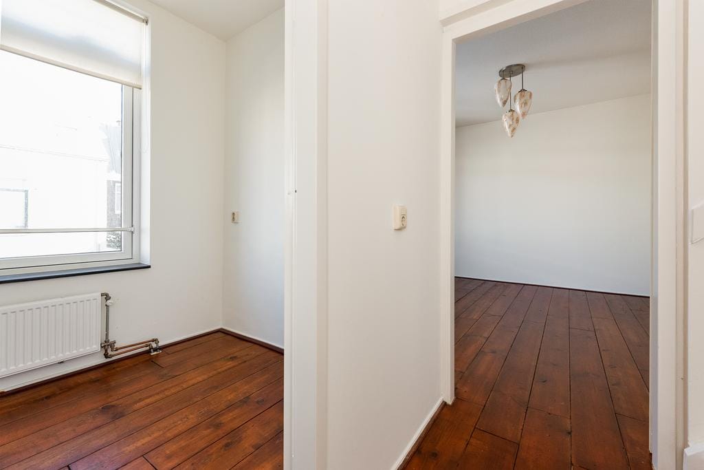 Foto 20 van Groenewegje 106