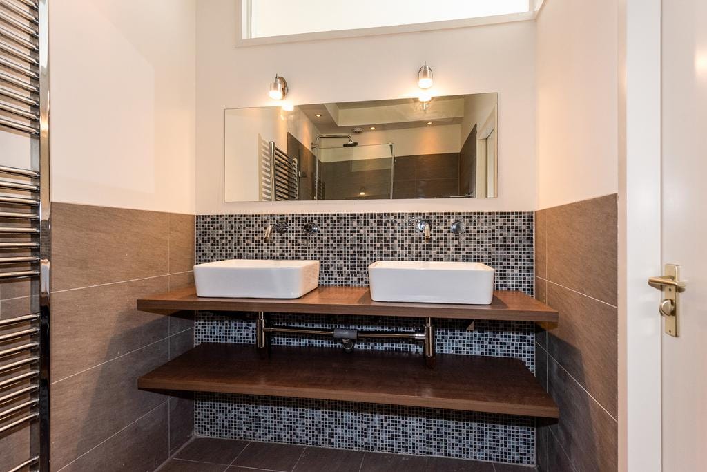 Foto 23 van Groenewegje 106