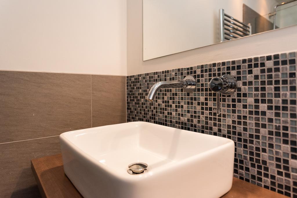 Foto 24 van Groenewegje 106