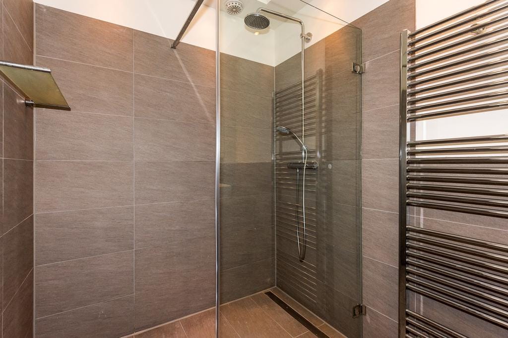 Foto 25 van Groenewegje 106