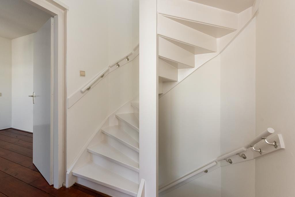 Foto 26 van Groenewegje 106