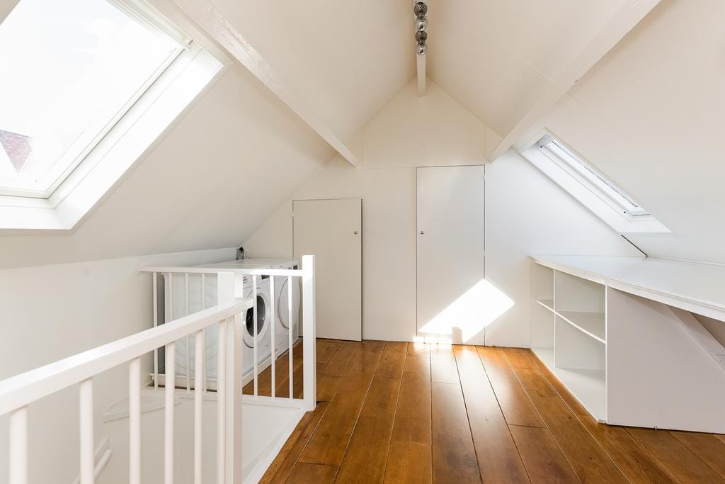 Foto 27 van Groenewegje 106