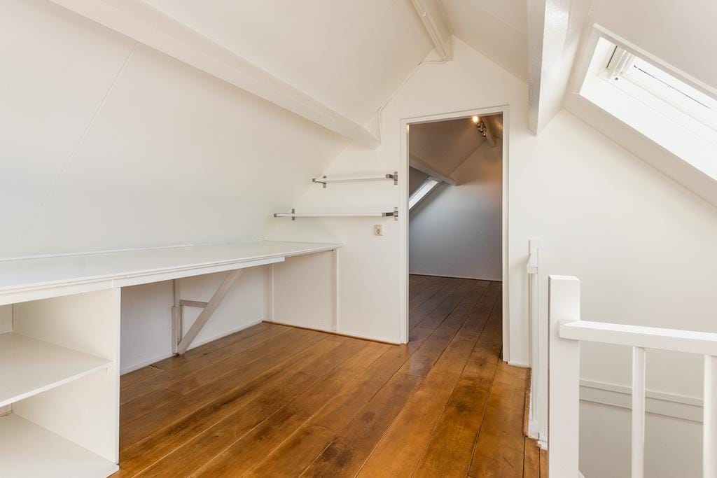 Foto 28 van Groenewegje 106