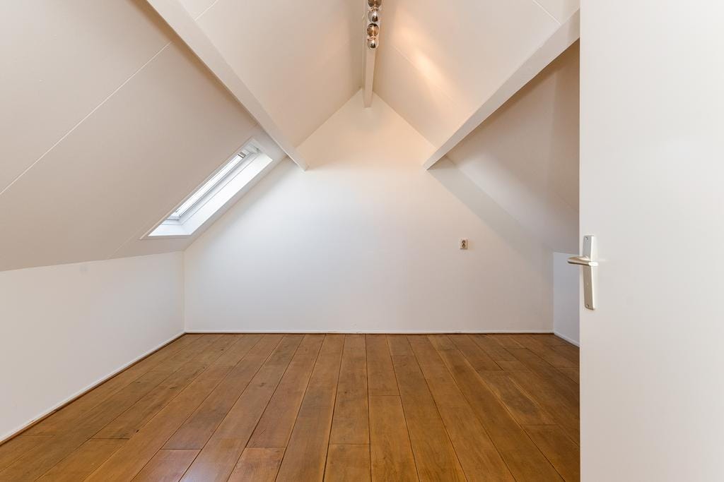 Foto 29 van Groenewegje 106