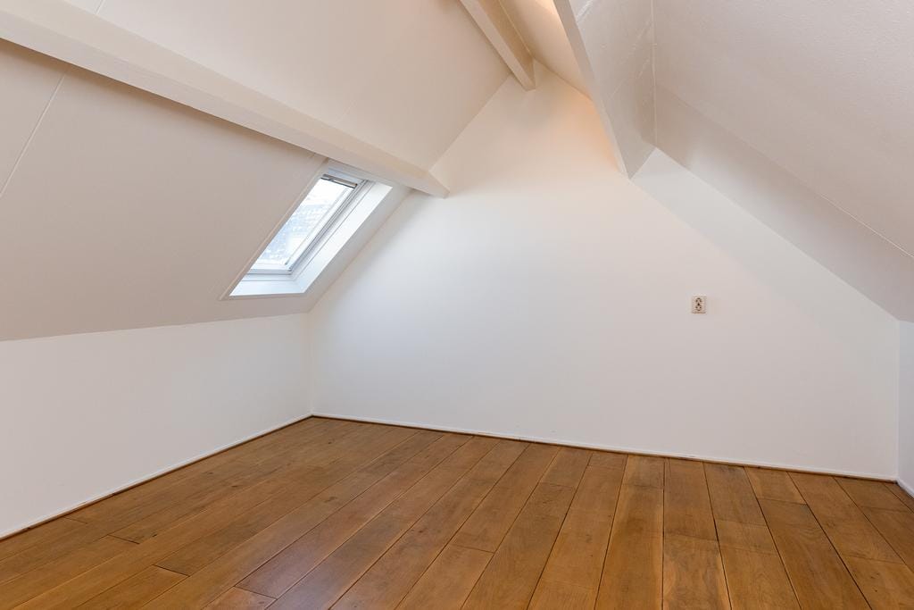 Foto 30 van Groenewegje 106