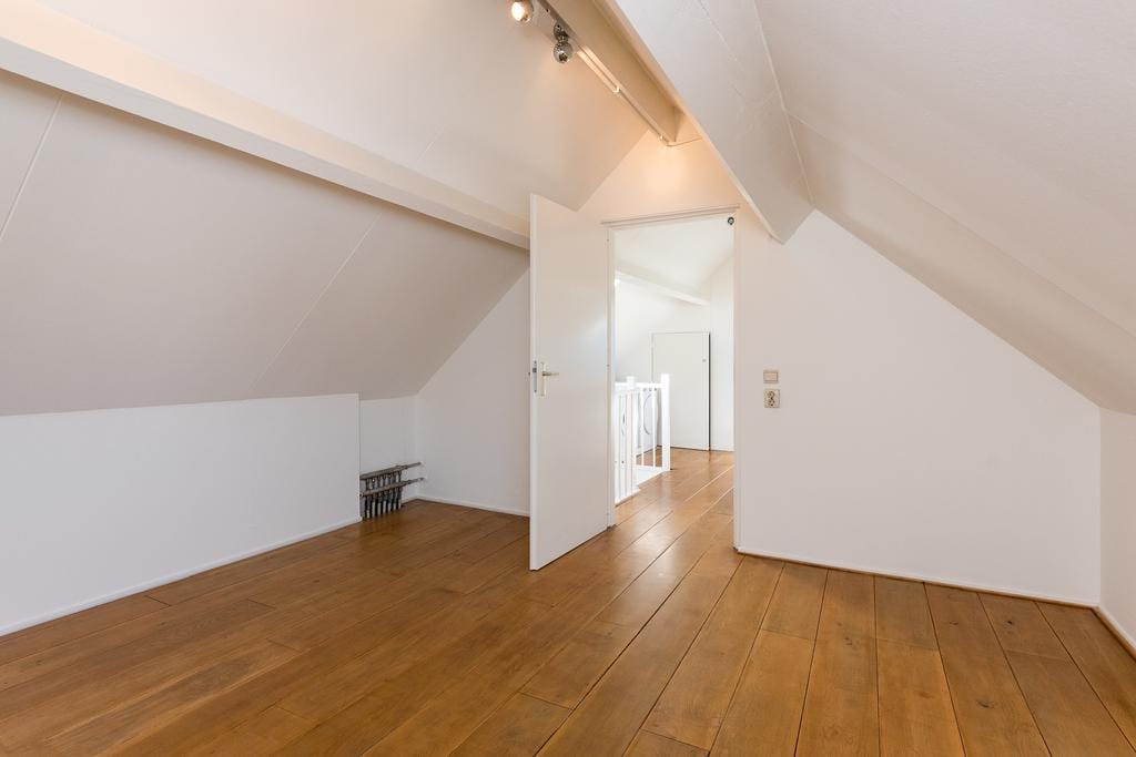 Foto 31 van Groenewegje 106