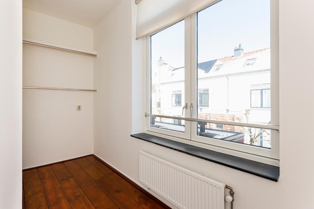 Foto 21 van Groenewegje 106