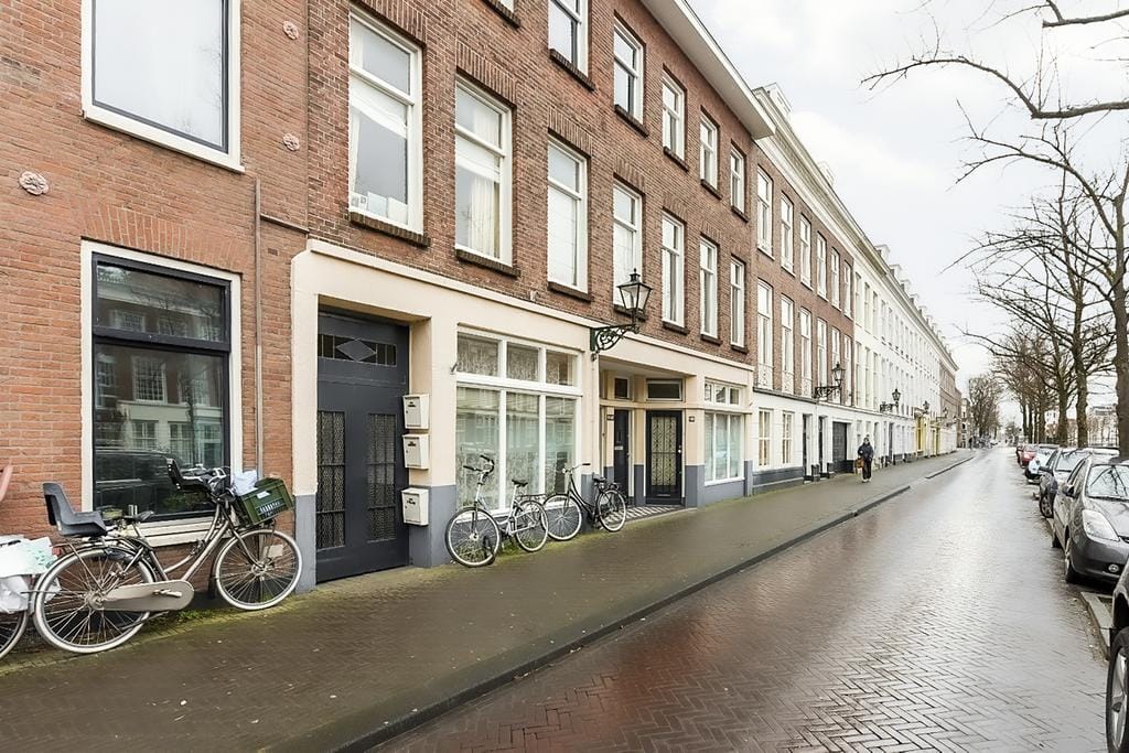 Foto 33 van Groenewegje 106