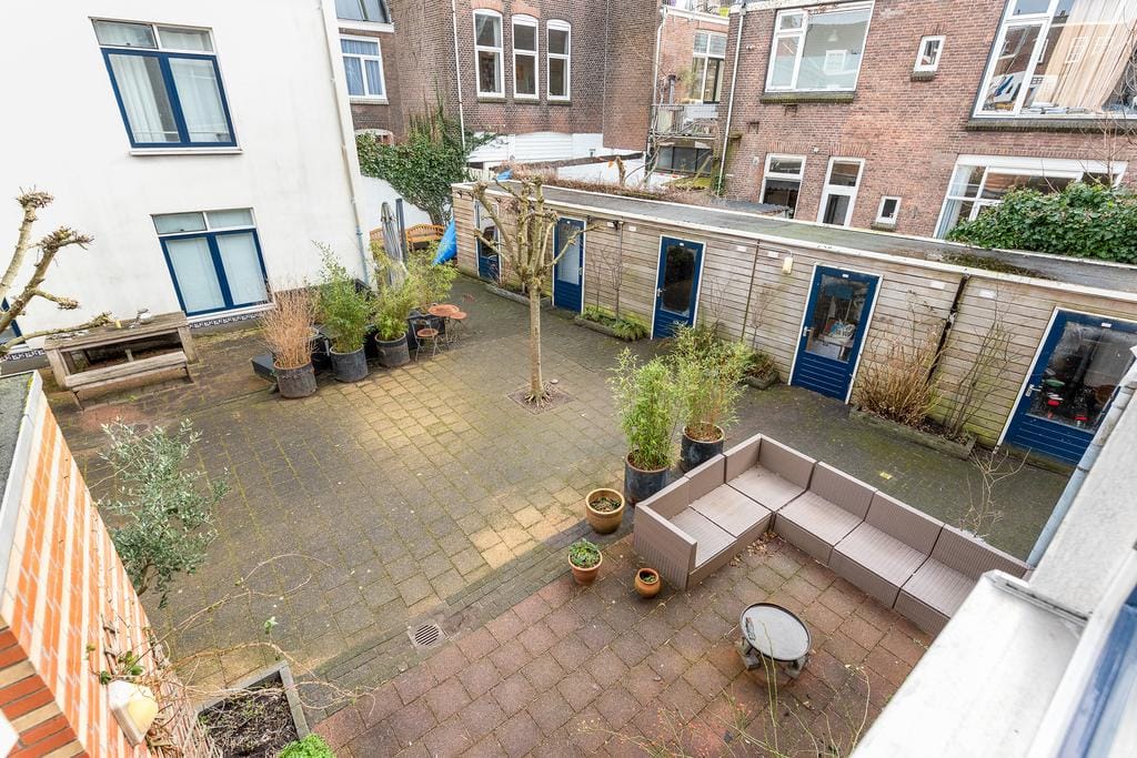 Foto 34 van Groenewegje 106