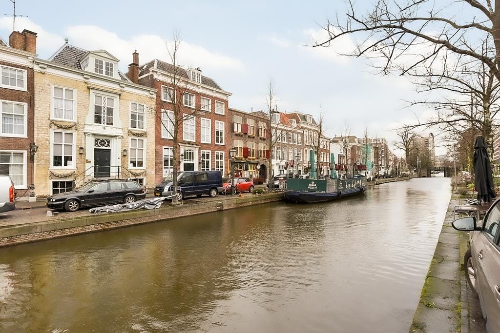 Foto 35 van Groenewegje 106