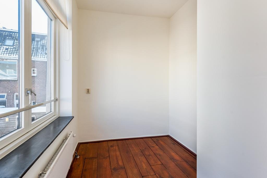 Foto 22 van Groenewegje 106