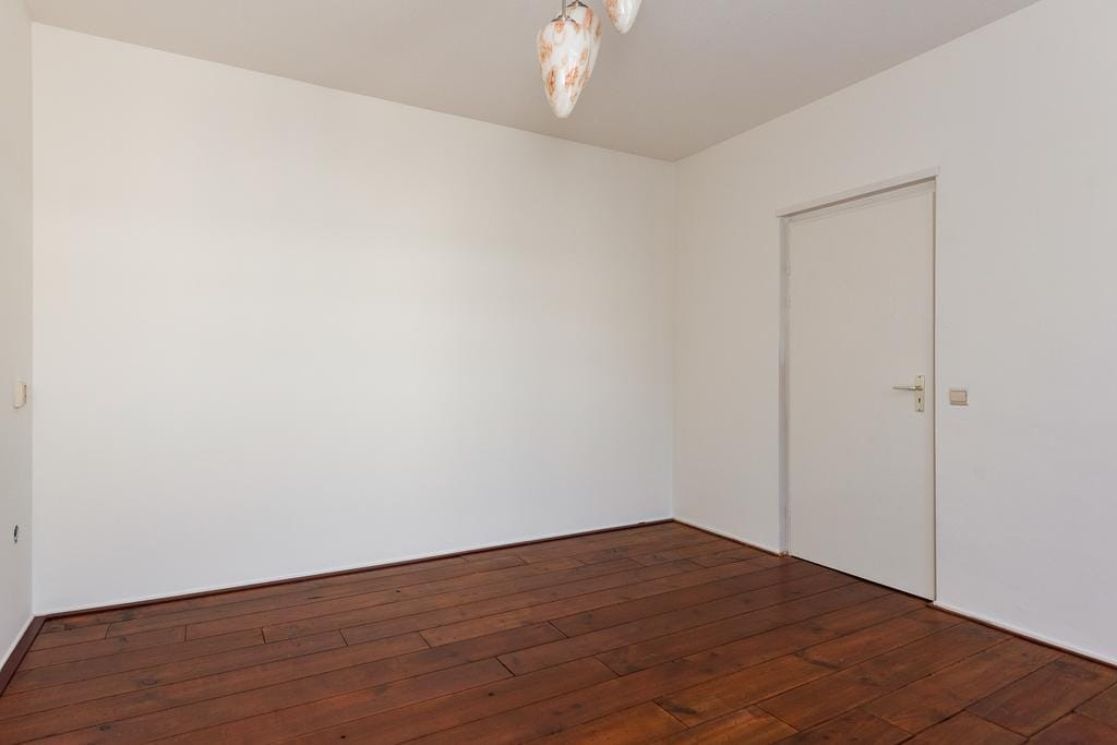 Foto 18 van Groenewegje 106