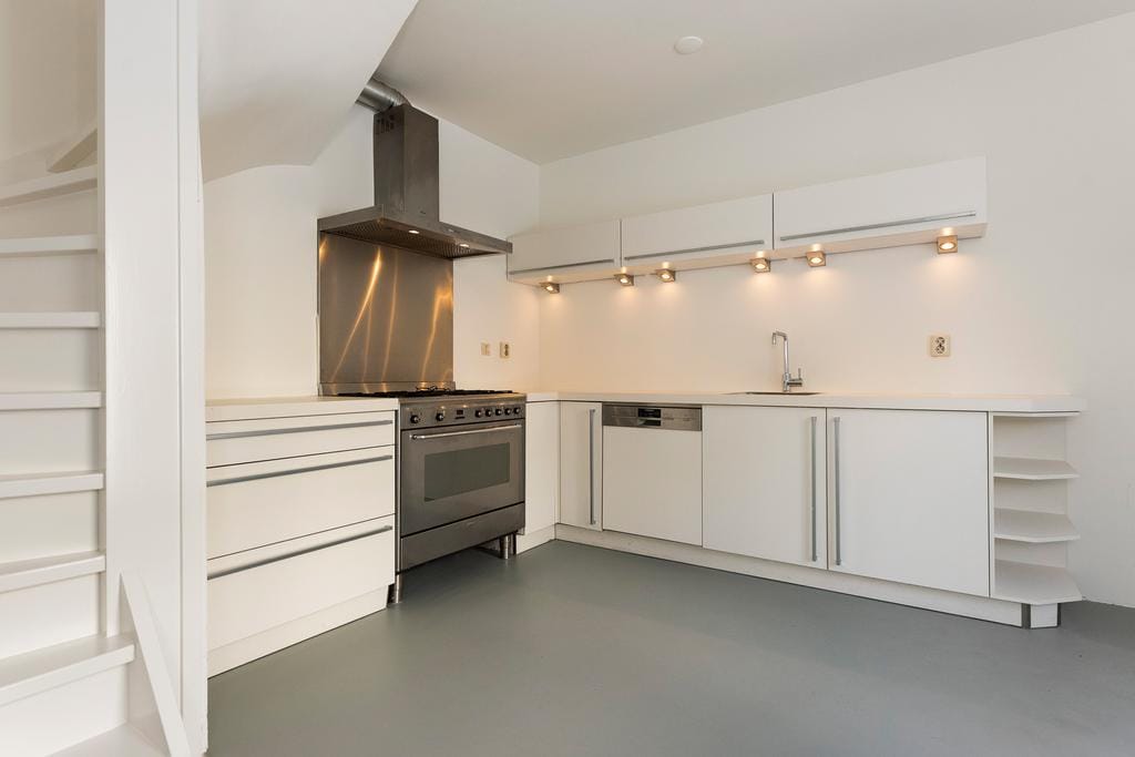 Foto 10 van Groenewegje 106