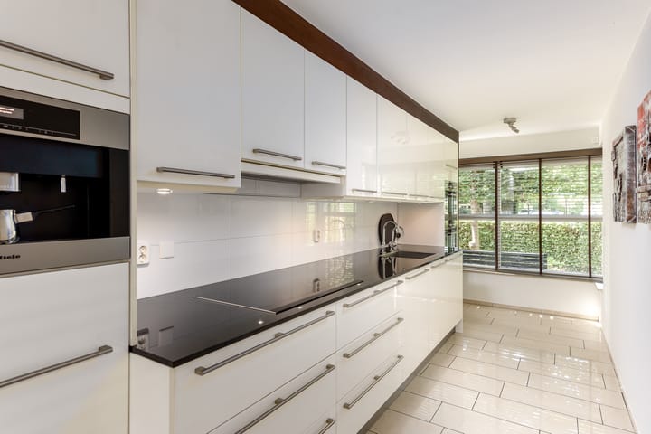 Foto 3 van Februaristraat 122