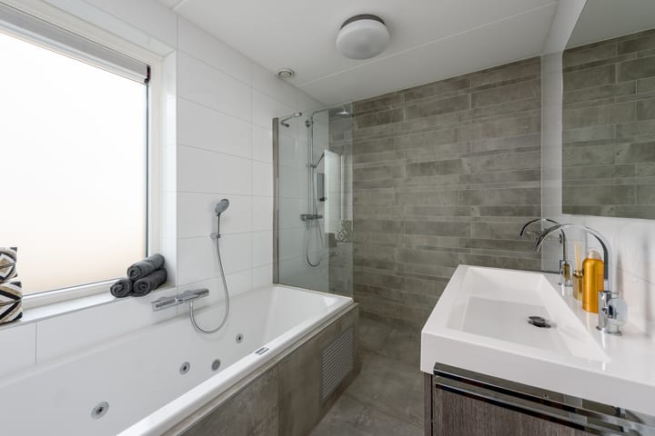 Foto 4 van Februaristraat 122