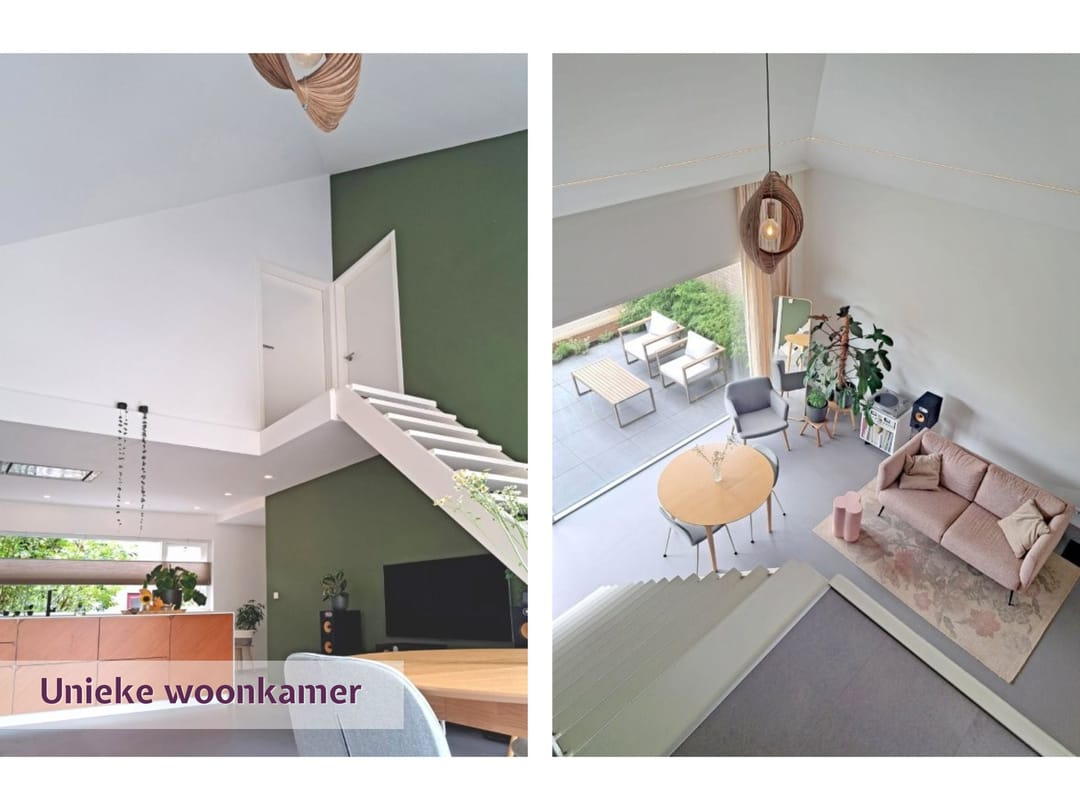 Foto 2 van Attleestede 16