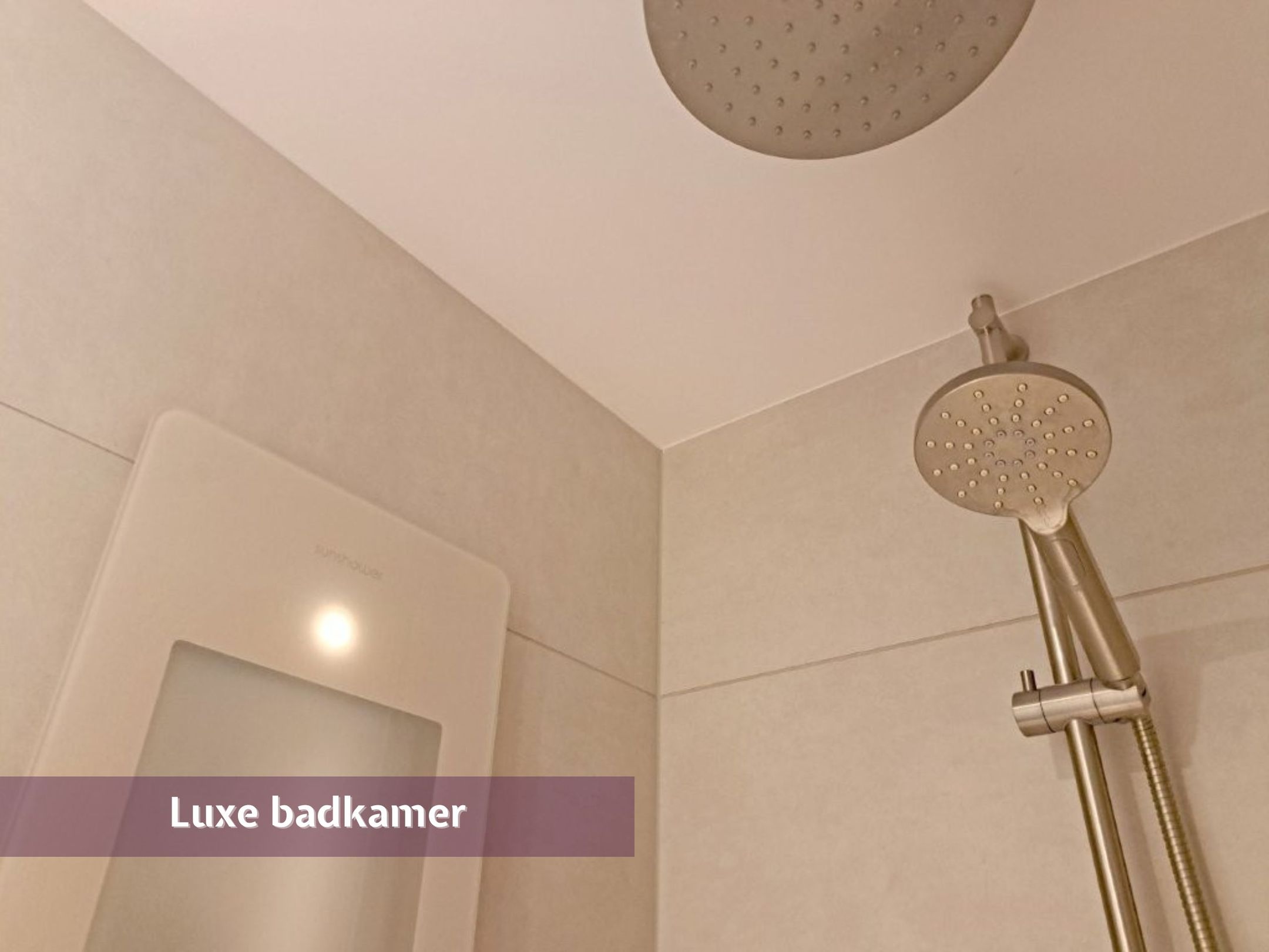 Foto 3 van Attleestede 16