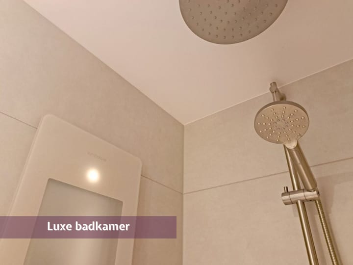 Photo 3 of Attleestede 16