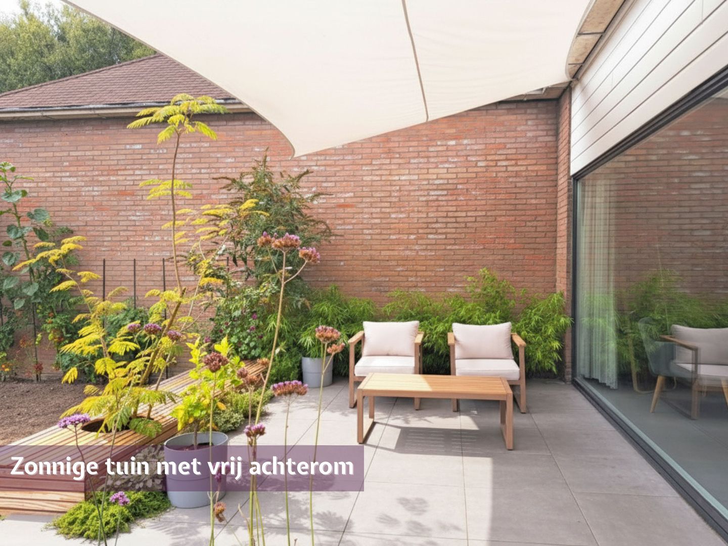 Foto 4 van Attleestede 16