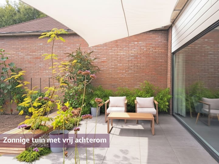 Photo 4 of Attleestede 16