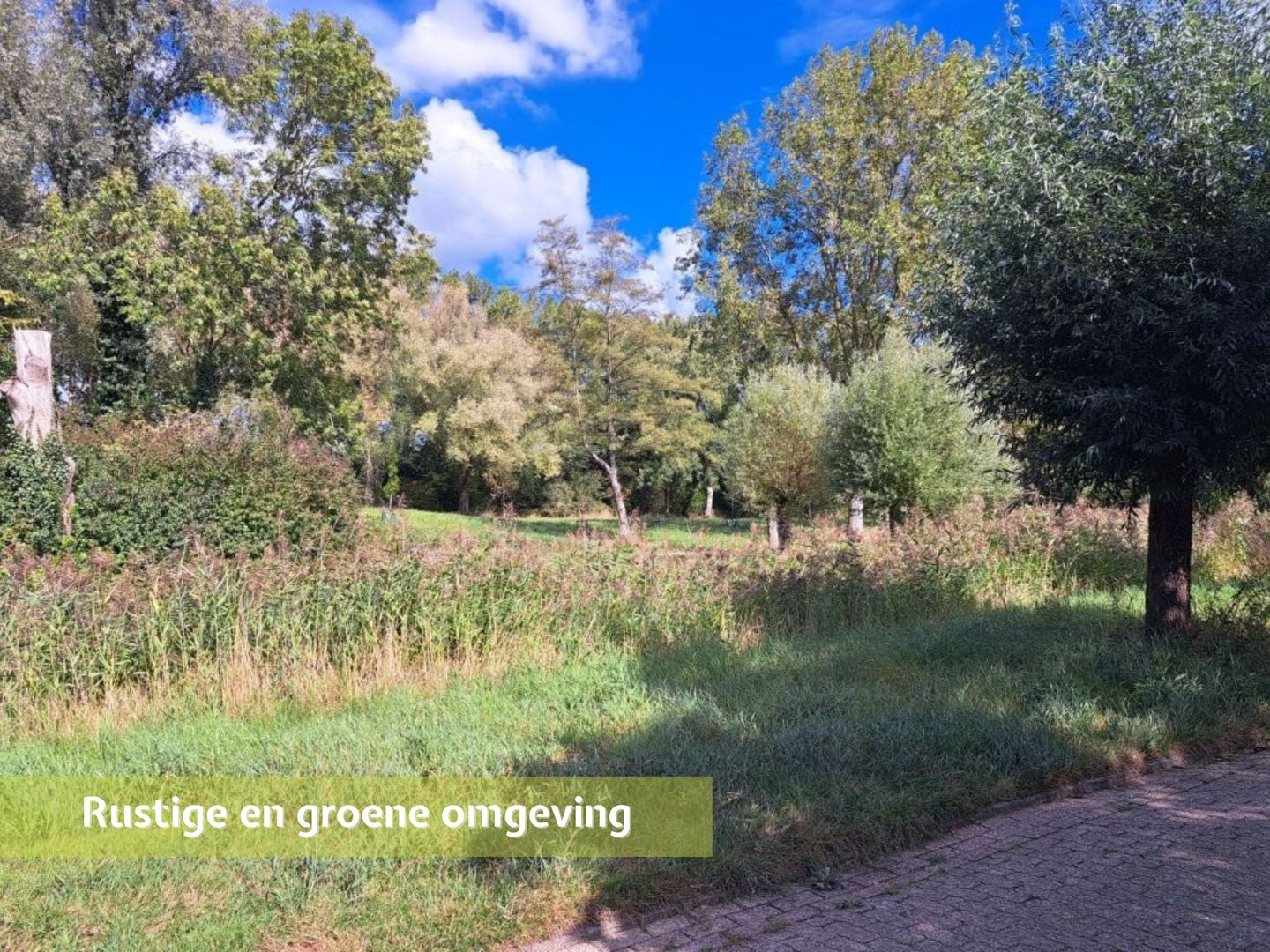 Foto 5 van Attleestede 16