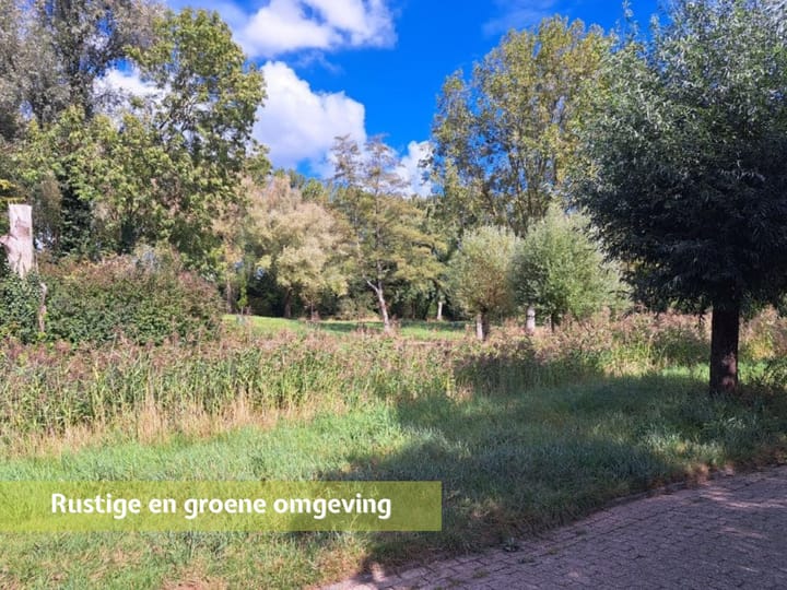 Photo 5 of Attleestede 16