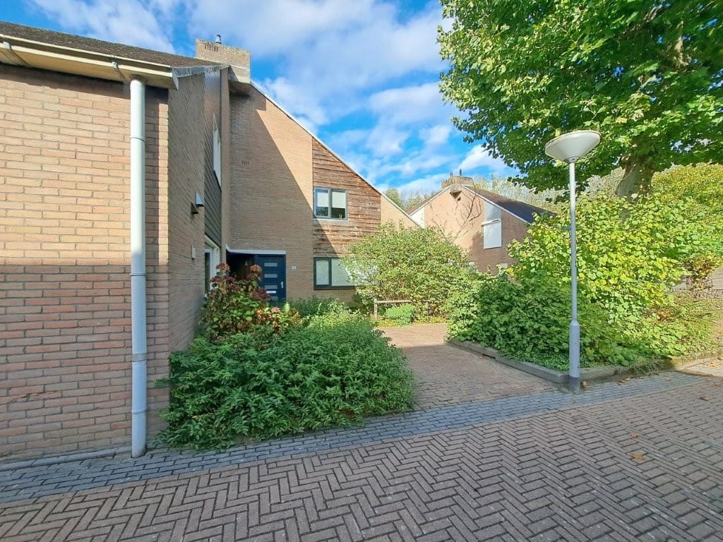 Foto 7 van Attleestede 16