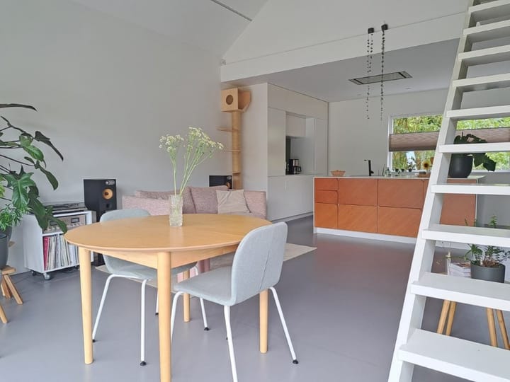 Photo 9 of Attleestede 16