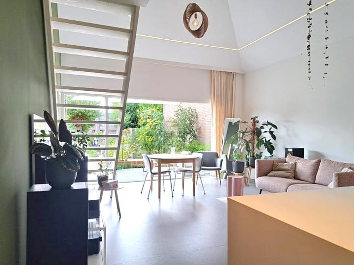 Photo 8 of Attleestede 16