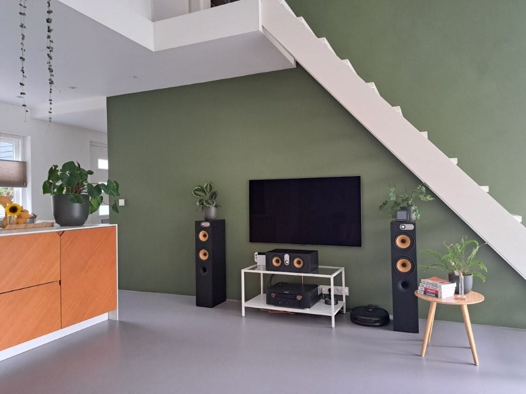 Foto 11 van Attleestede 16