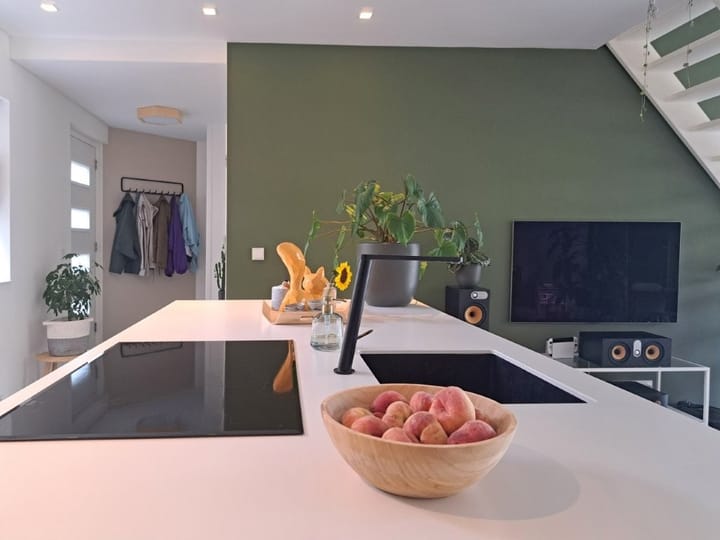 Photo 12 of Attleestede 16