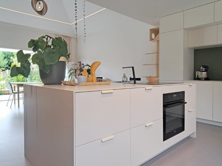 Photo 14 of Attleestede 16