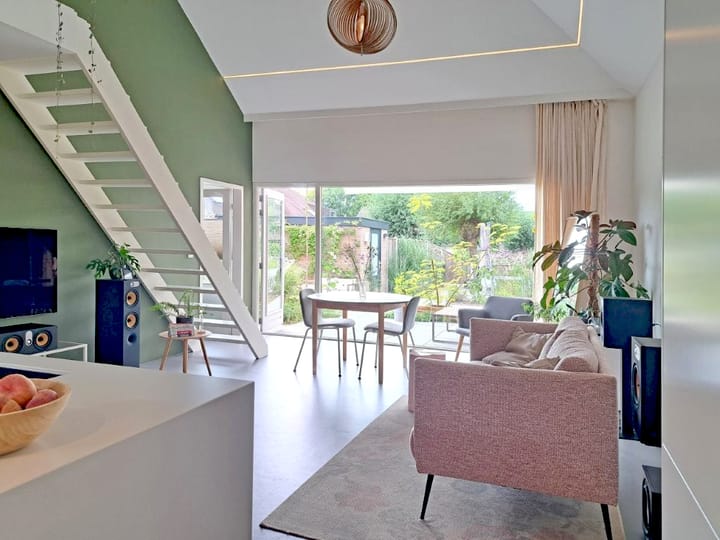 Photo 15 of Attleestede 16