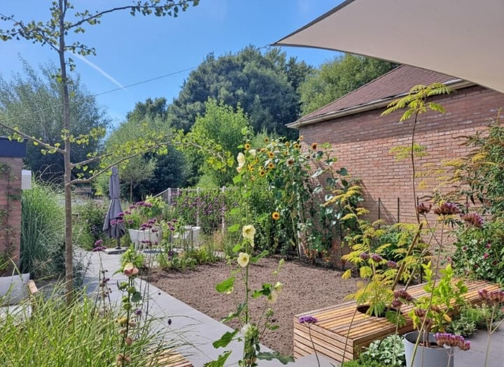 Photo 18 of Attleestede 16