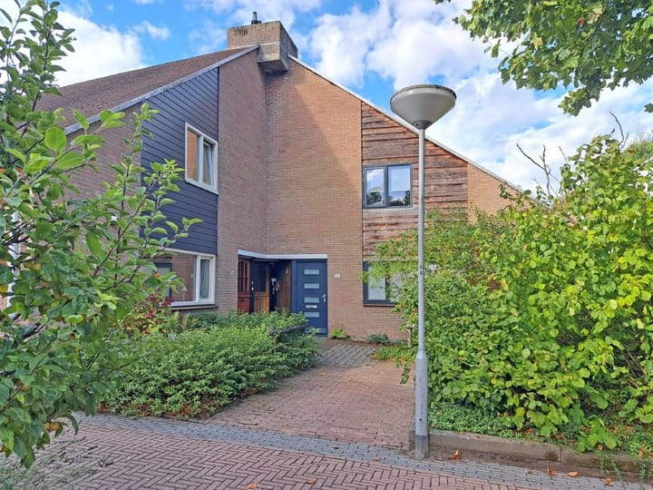 Photo 6 of Attleestede 16